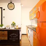 Casa Eteria