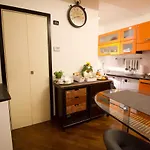 Casa Eteria