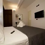 Casa Eteria